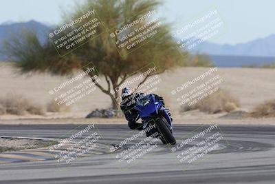 media/Nov-30-2025-TrackXperience (Sun) [[c0061d280f]]/3-Level 1/Session 6 (Turn 4 Tree of Life)/